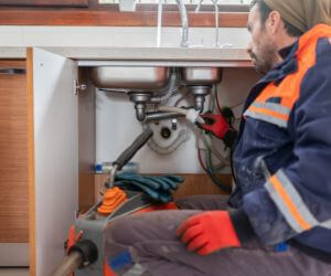 About Septic Pumping Service Stevensville, PA